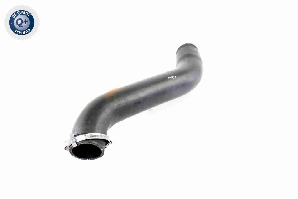 Durite de turbocompresseur (Durite de turbo) VAICO V10-3781