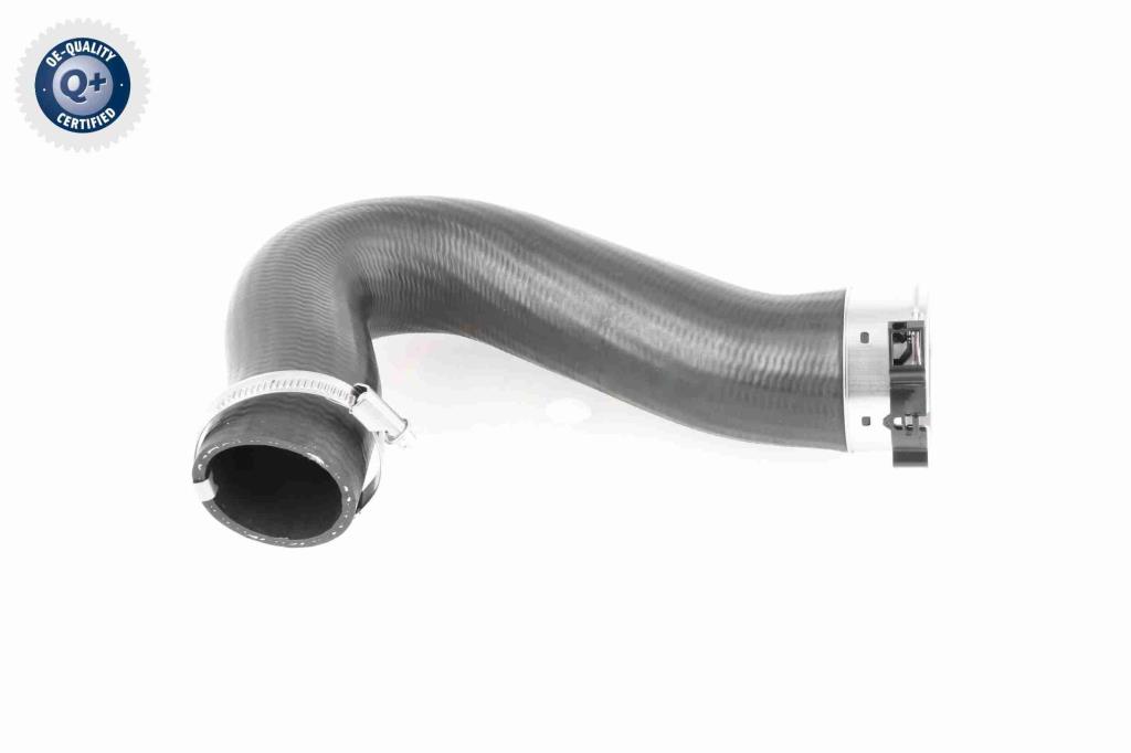 Durite de turbocompresseur (Durite de turbo) VAICO V10-3782
