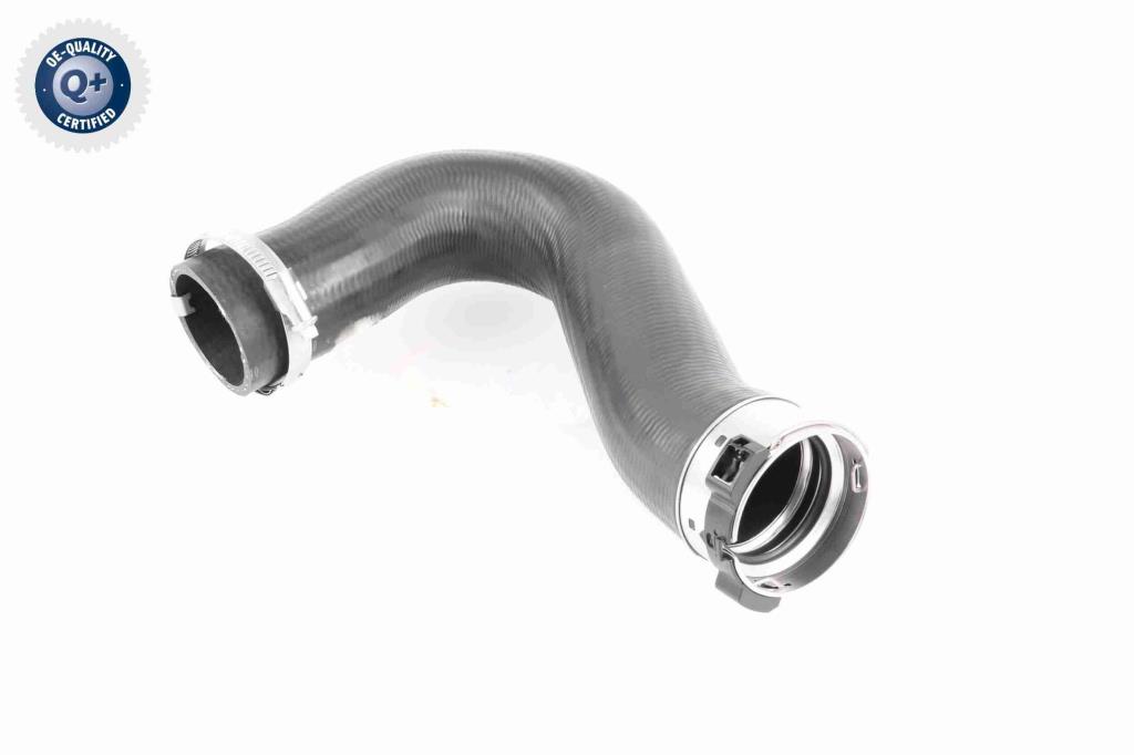Durite de turbocompresseur (Durite de turbo) VAICO V10-3782