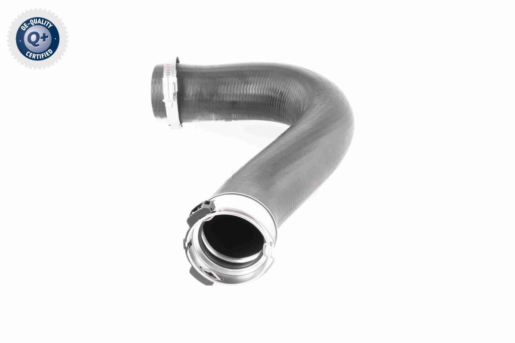 Durite de turbocompresseur (Durite de turbo) VAICO V10-3782