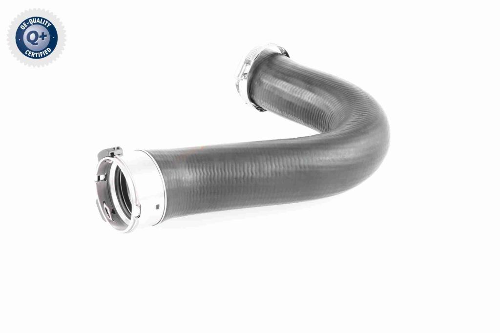 Durite de turbocompresseur (Durite de turbo) VAICO V10-3782