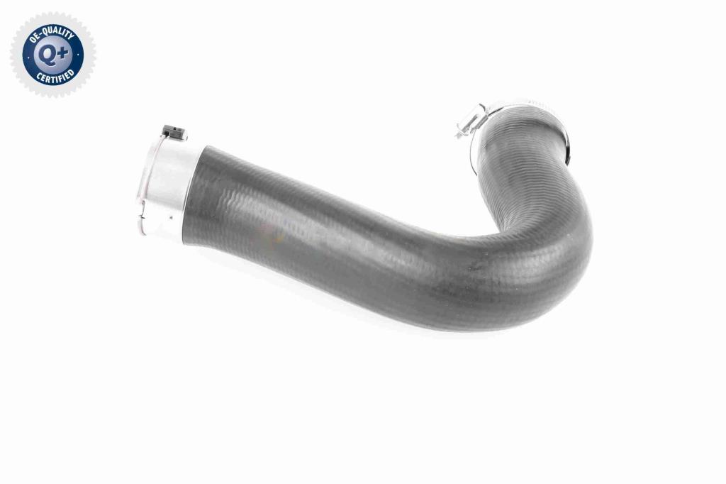 Durite de turbocompresseur (Durite de turbo) VAICO V10-3782