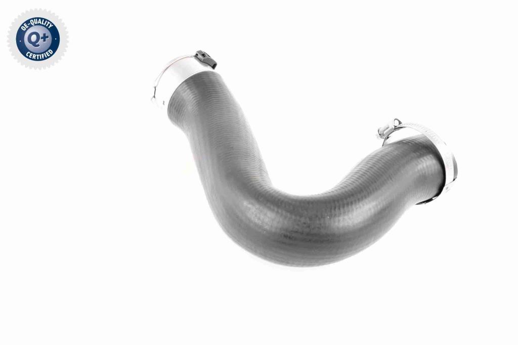 Durite de turbocompresseur (Durite de turbo) VAICO V10-3782
