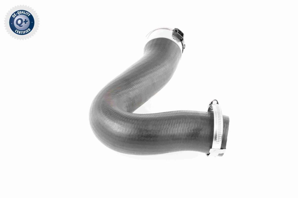 Durite de turbocompresseur (Durite de turbo) VAICO V10-3782