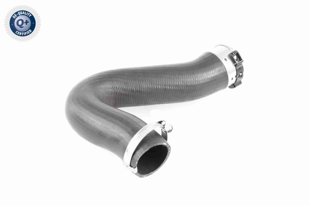 Durite de turbocompresseur (Durite de turbo) VAICO V10-3782