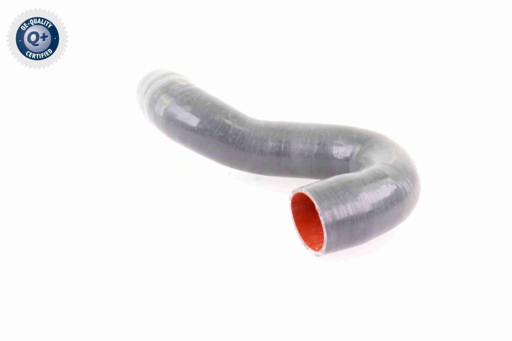 Durite de turbocompresseur (Durite de turbo) VAICO V10-3784
