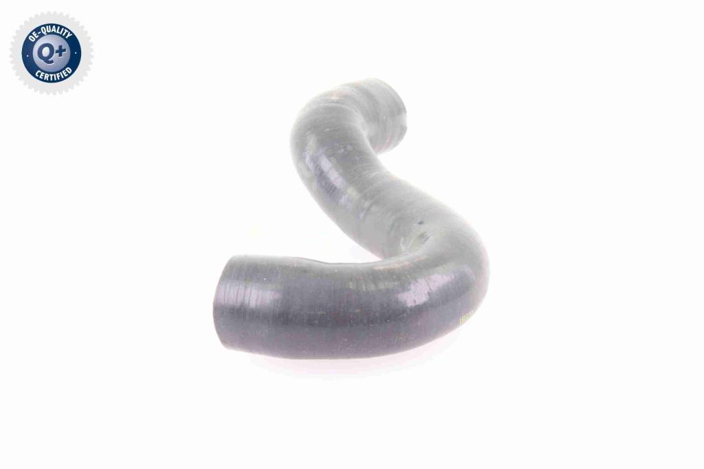 Durite de turbocompresseur (Durite de turbo) VAICO V10-3784