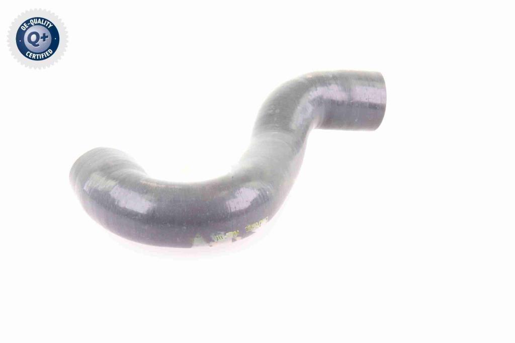 Durite de turbocompresseur (Durite de turbo) VAICO V10-3784