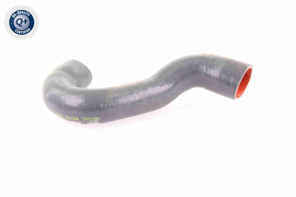 Durite de turbocompresseur (Durite de turbo) VAICO V10-3784