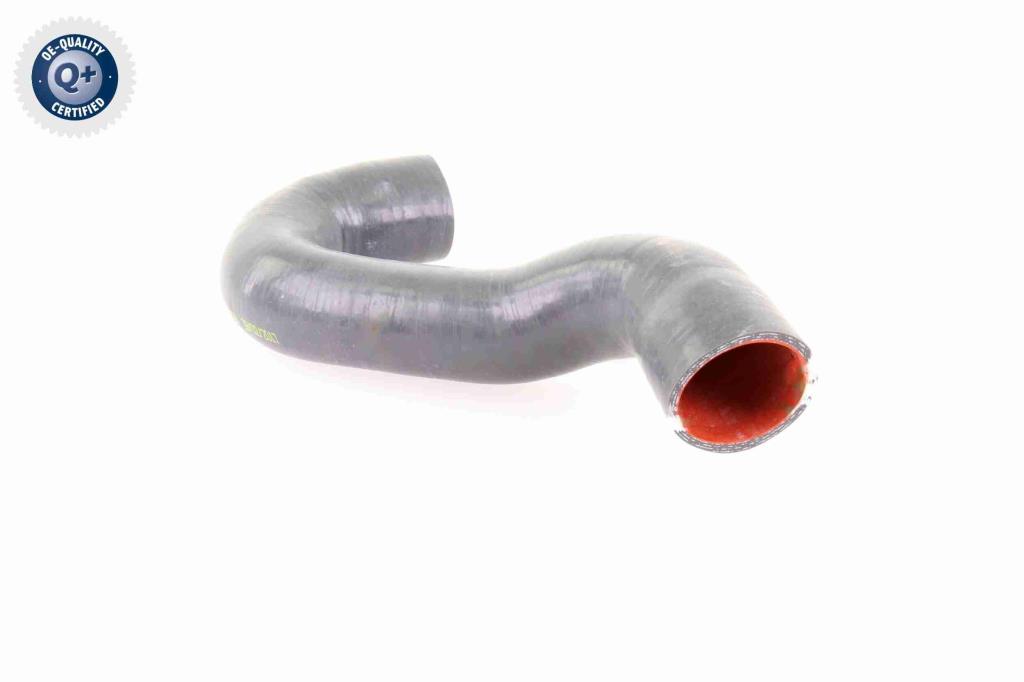 Durite de turbocompresseur (Durite de turbo) VAICO V10-3784