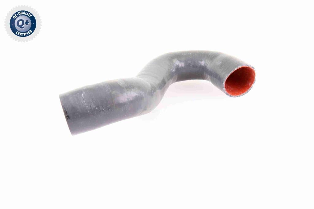 Durite de turbocompresseur (Durite de turbo) VAICO V10-3784