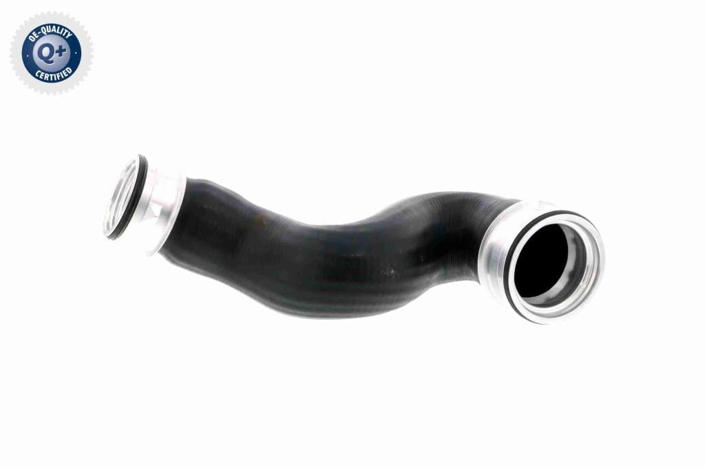 Durite de turbocompresseur (Durite de turbo) VAICO V10-3785