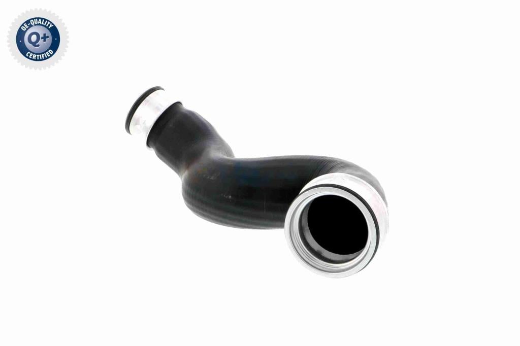Durite de turbocompresseur (Durite de turbo) VAICO V10-3785