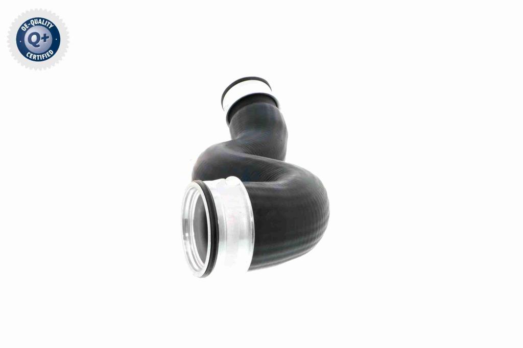 Durite de turbocompresseur (Durite de turbo) VAICO V10-3785