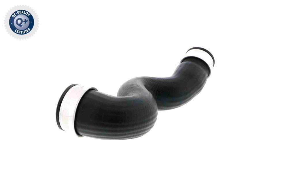 Durite de turbocompresseur (Durite de turbo) VAICO V10-3785