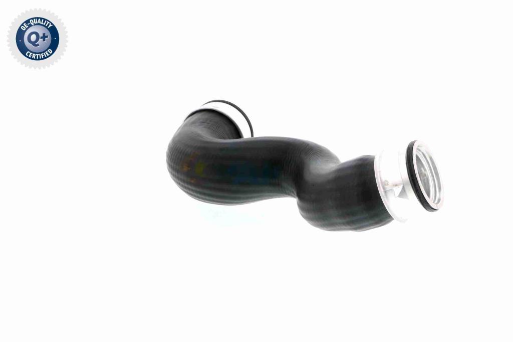 Durite de turbocompresseur (Durite de turbo) VAICO V10-3785