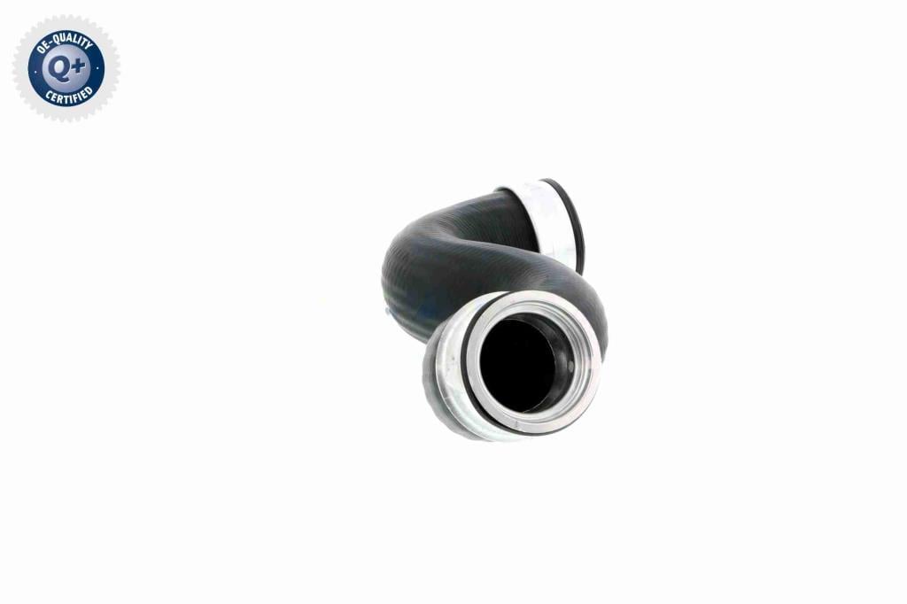 Durite de turbocompresseur (Durite de turbo) VAICO V10-3785