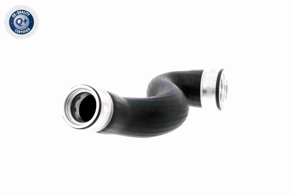 Durite de turbocompresseur (Durite de turbo) VAICO V10-3785