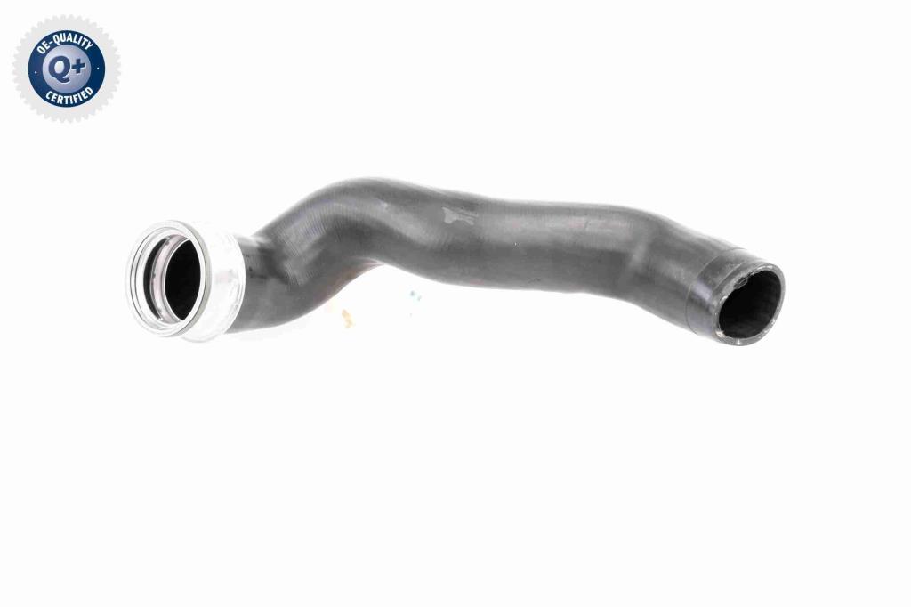 Durite de turbocompresseur (Durite de turbo) VAICO V10-3786