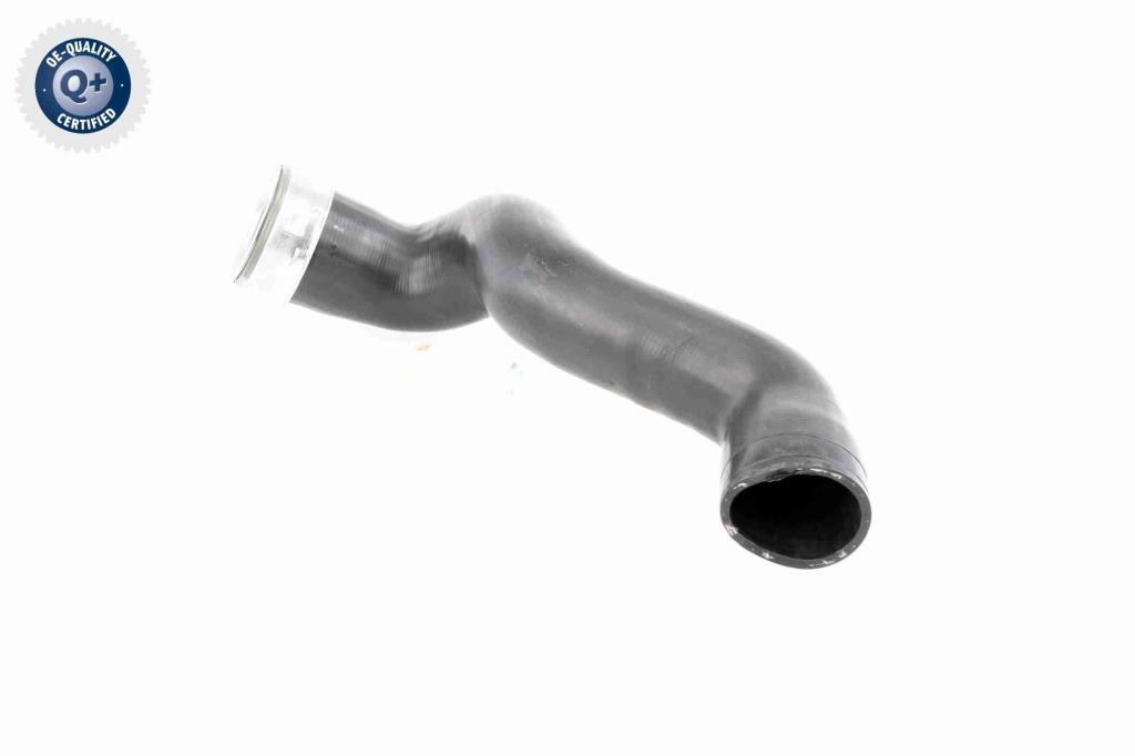 Durite de turbocompresseur (Durite de turbo) VAICO V10-3786
