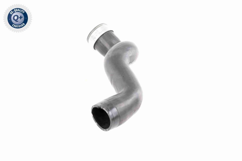 Durite de turbocompresseur (Durite de turbo) VAICO V10-3786