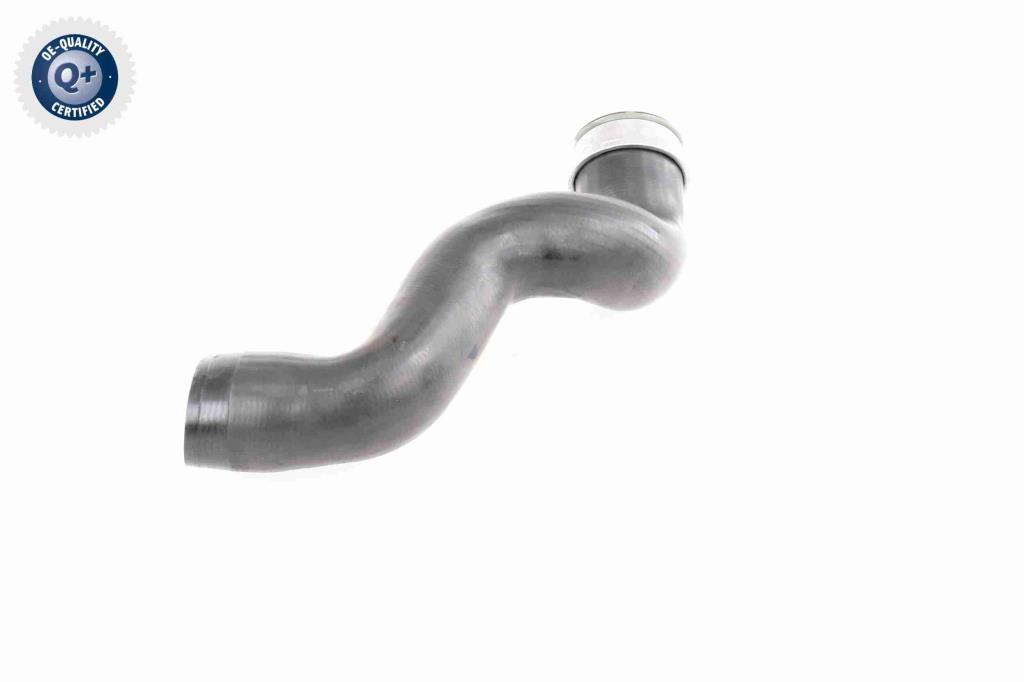 Durite de turbocompresseur (Durite de turbo) VAICO V10-3786