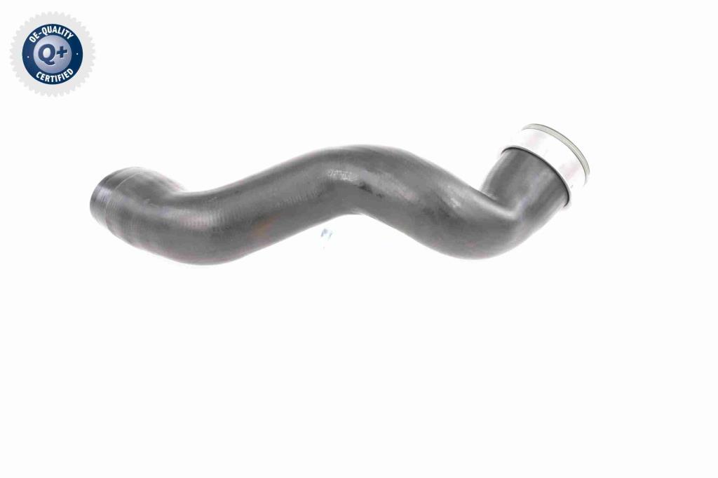 Durite de turbocompresseur (Durite de turbo) VAICO V10-3786