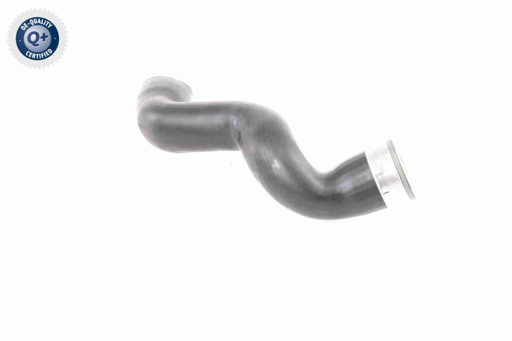 Durite de turbocompresseur (Durite de turbo) VAICO V10-3786