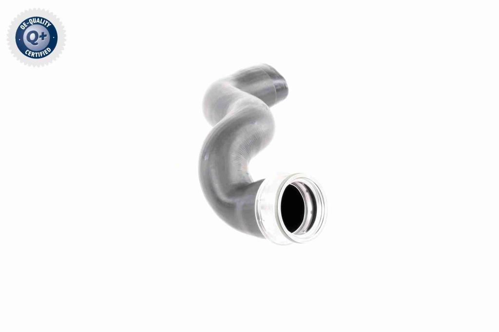 Durite de turbocompresseur (Durite de turbo) VAICO V10-3786