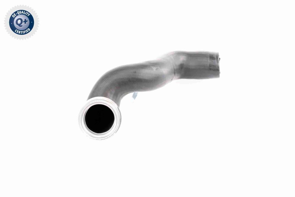 Durite de turbocompresseur (Durite de turbo) VAICO V10-3786
