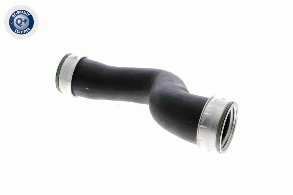 Mangueira do turbocompressor VAICO V10-3787
