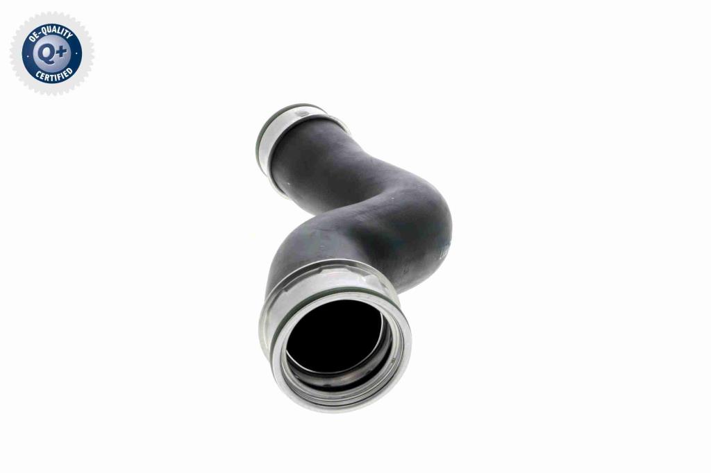 Mangueira do turbocompressor VAICO V10-3787