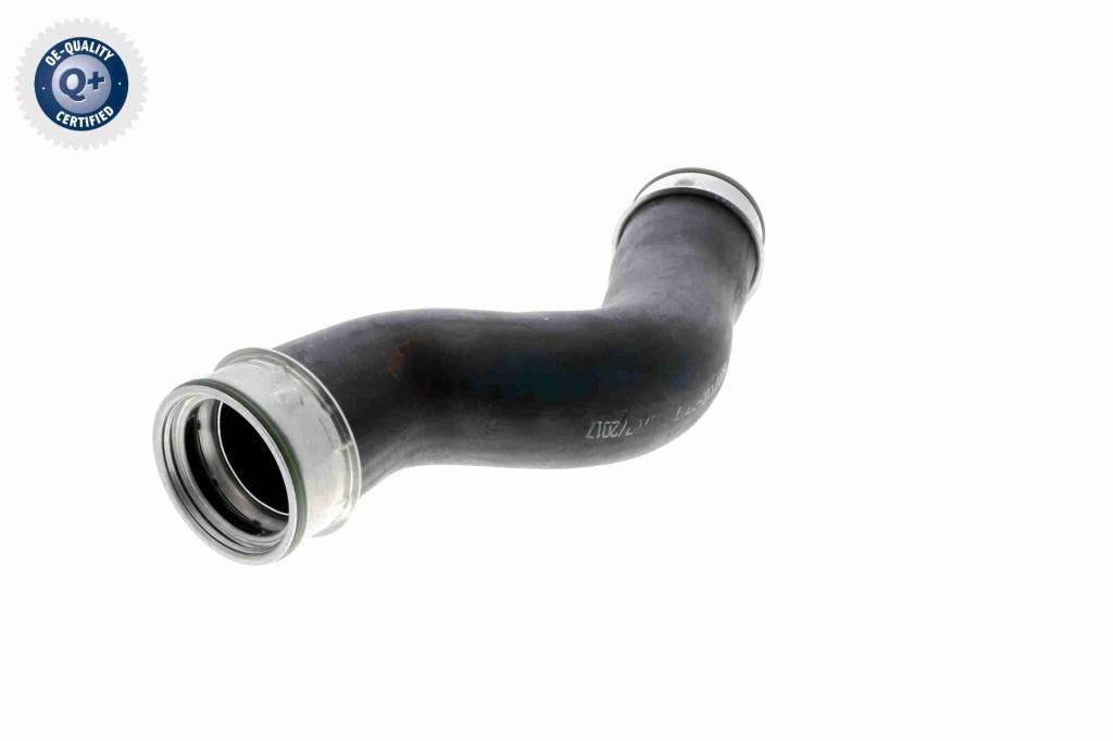 Mangueira do turbocompressor VAICO V10-3787