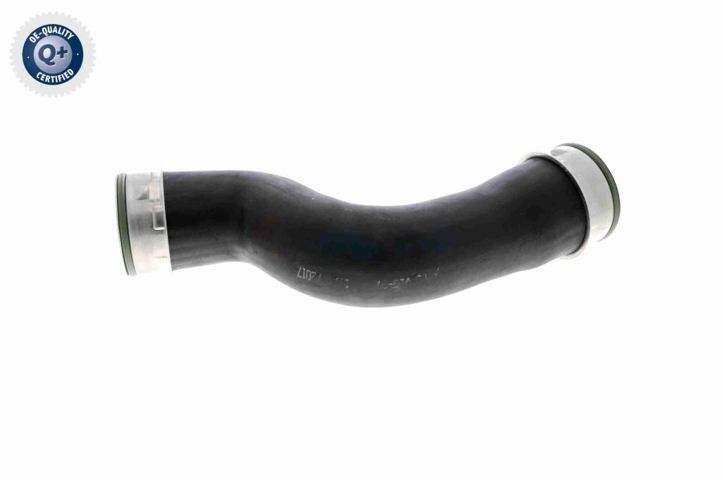 Mangueira do turbocompressor VAICO V10-3787