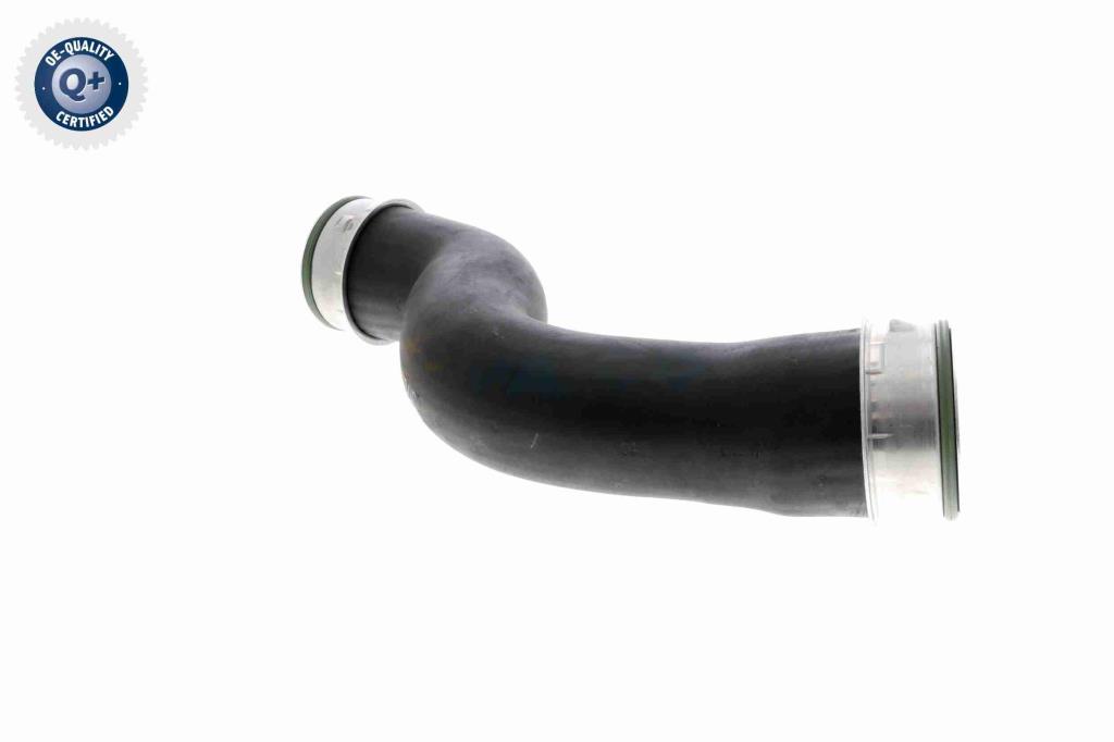 Mangueira do turbocompressor VAICO V10-3787