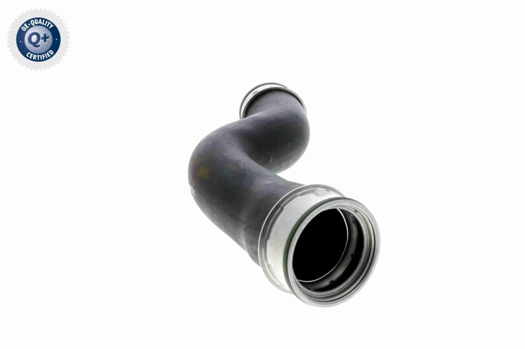 Mangueira do turbocompressor VAICO V10-3787