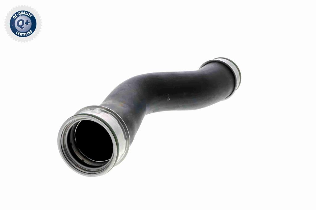 Mangueira do turbocompressor VAICO V10-3787