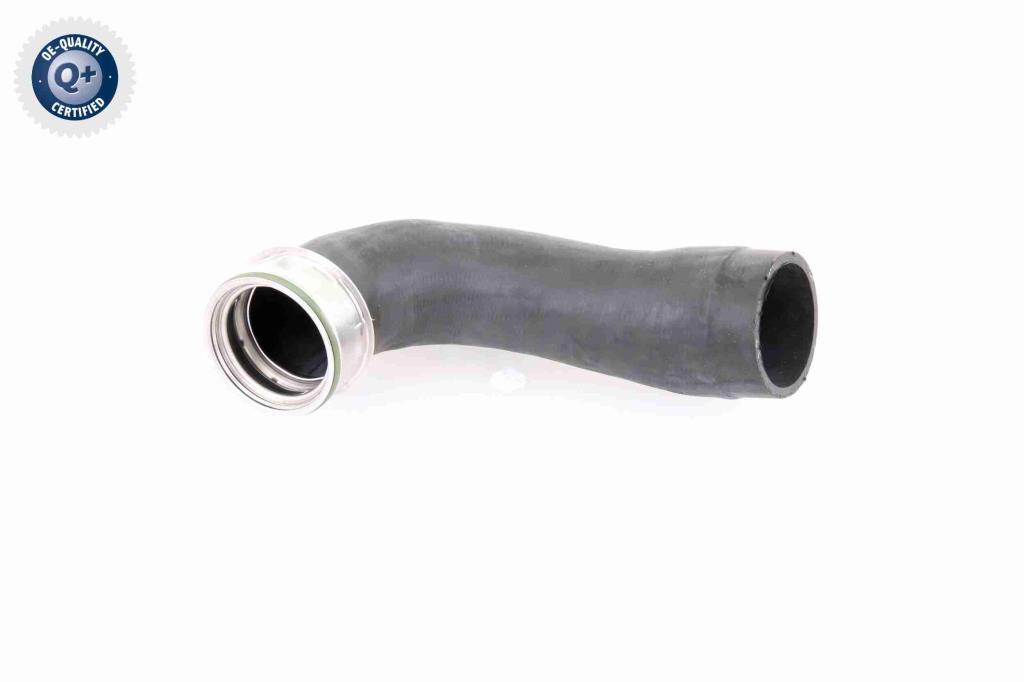 Durite de turbocompresseur (Durite de turbo) VAICO V10-3788
