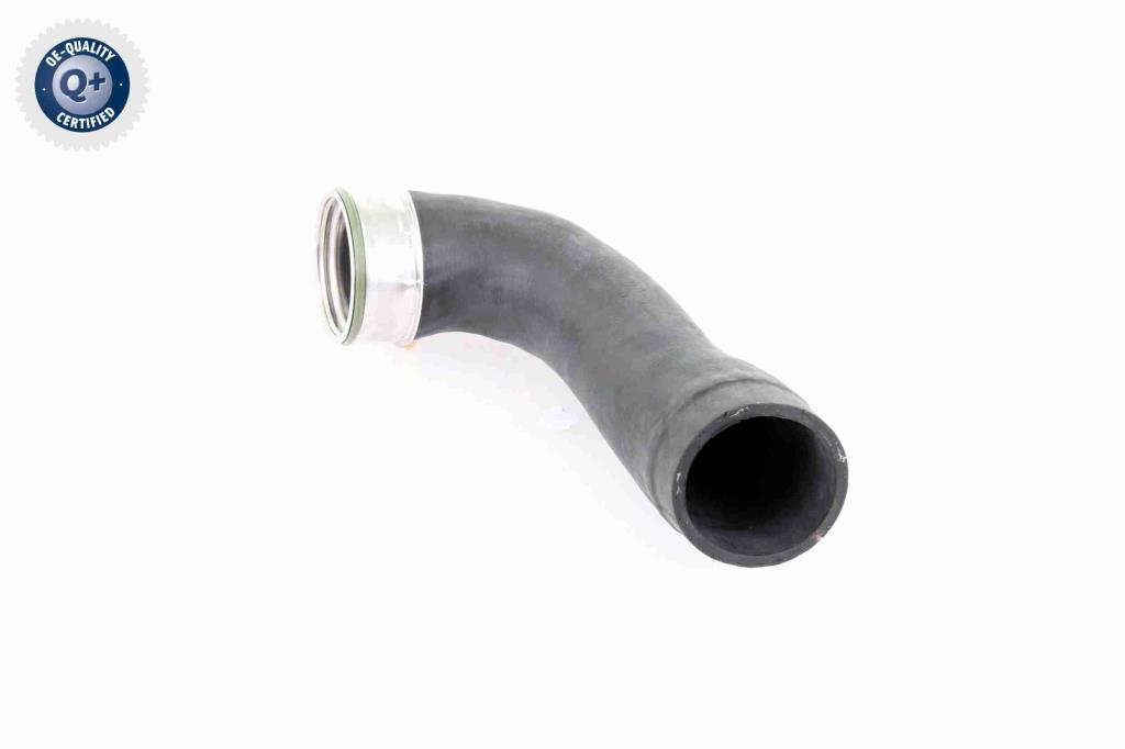 Durite de turbocompresseur (Durite de turbo) VAICO V10-3788