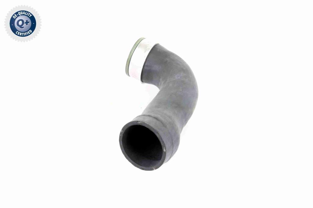 Durite de turbocompresseur (Durite de turbo) VAICO V10-3788