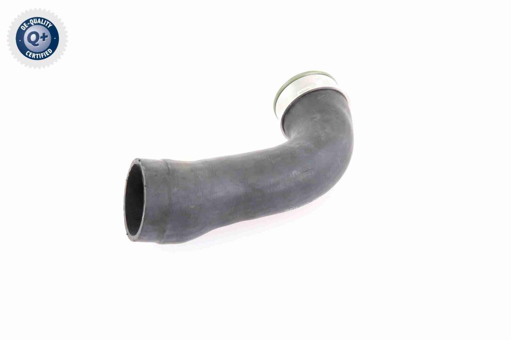 Durite de turbocompresseur (Durite de turbo) VAICO V10-3788