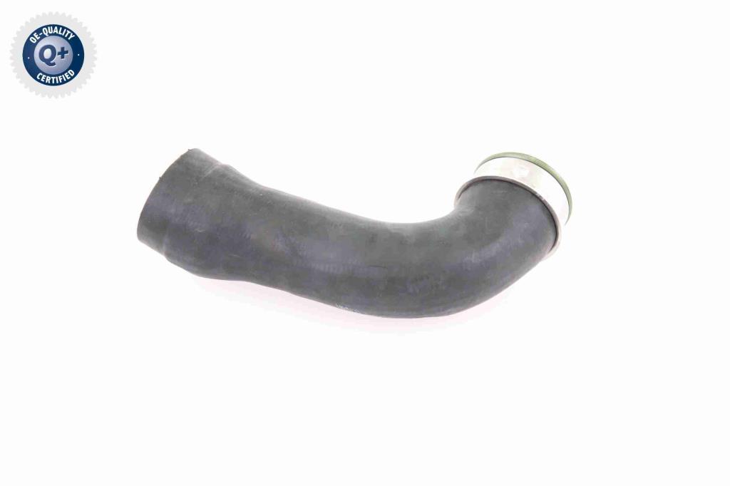 Durite de turbocompresseur (Durite de turbo) VAICO V10-3788