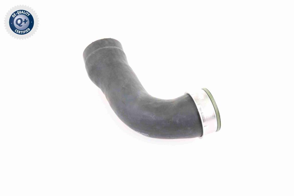 Durite de turbocompresseur (Durite de turbo) VAICO V10-3788