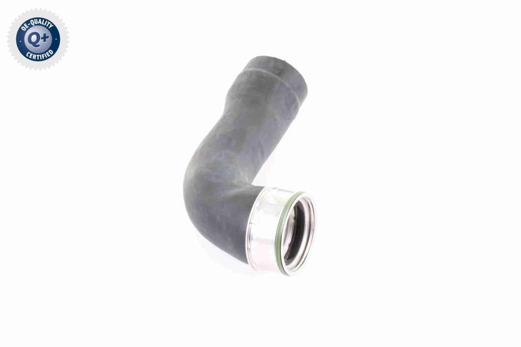Durite de turbocompresseur (Durite de turbo) VAICO V10-3788