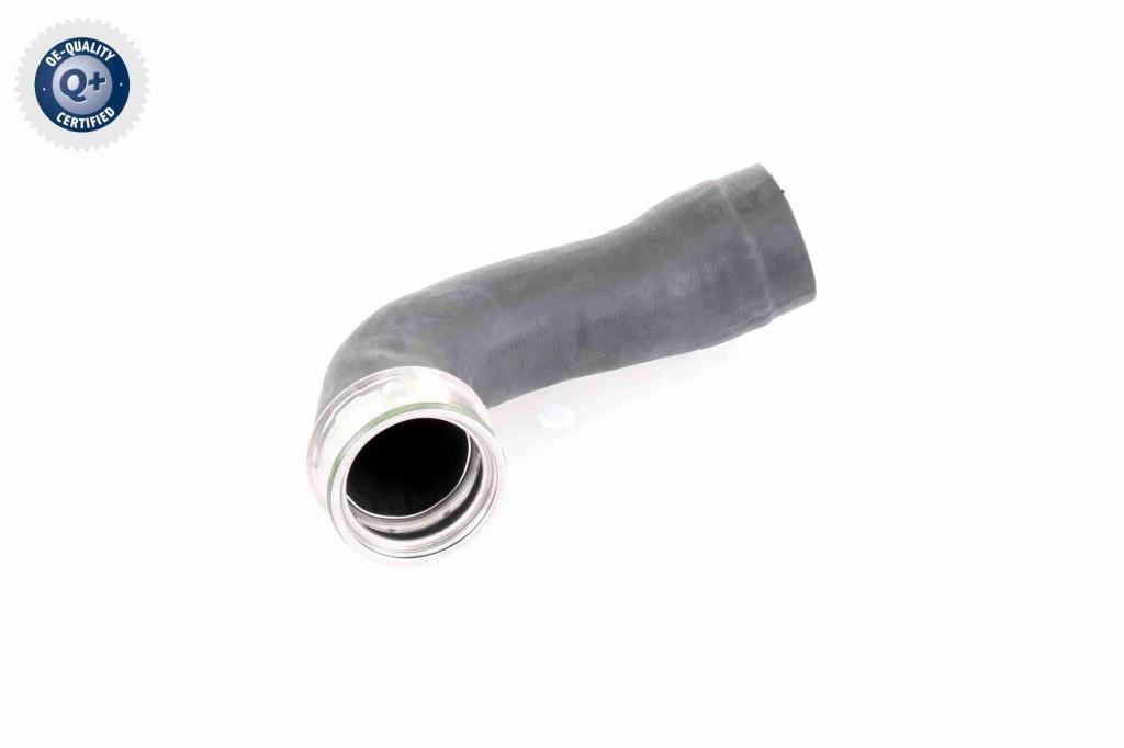 Durite de turbocompresseur (Durite de turbo) VAICO V10-3788