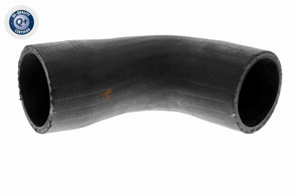 Durite de turbocompresseur (Durite de turbo) VAICO V10-3789