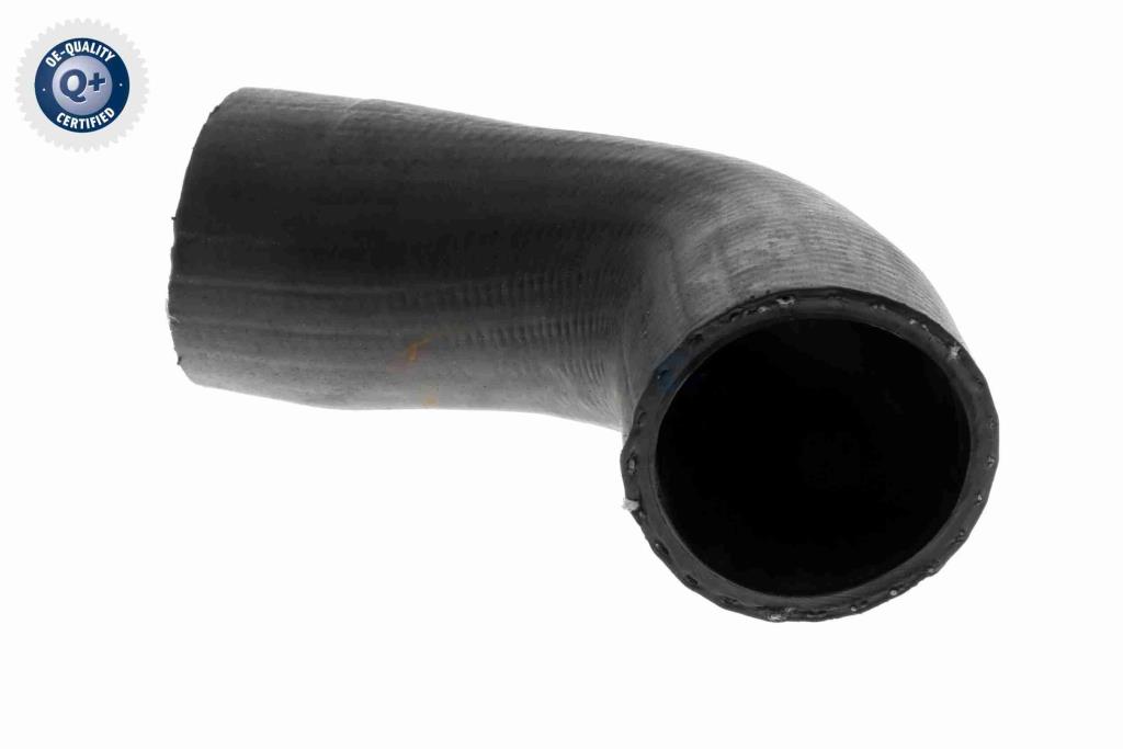 Durite de turbocompresseur (Durite de turbo) VAICO V10-3789