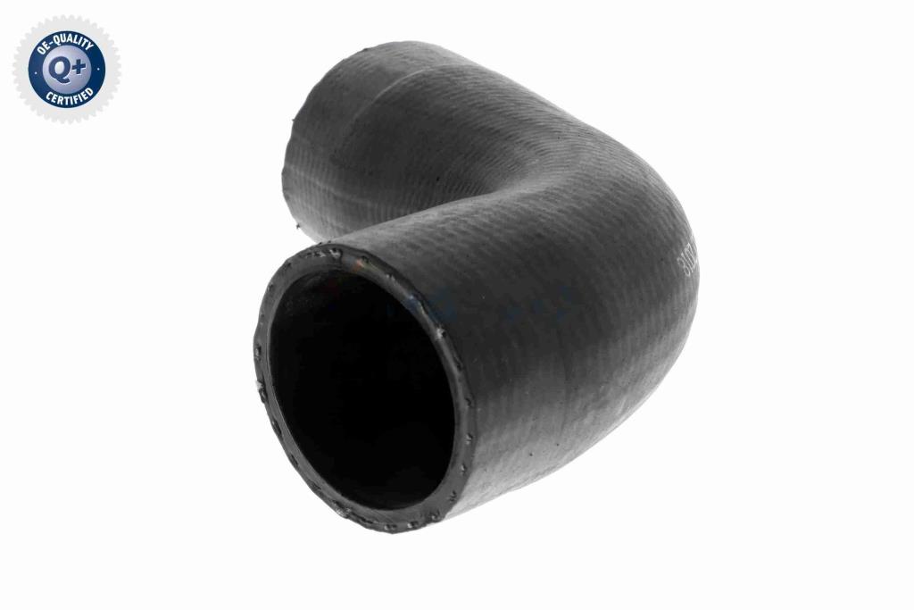 Durite de turbocompresseur (Durite de turbo) VAICO V10-3789