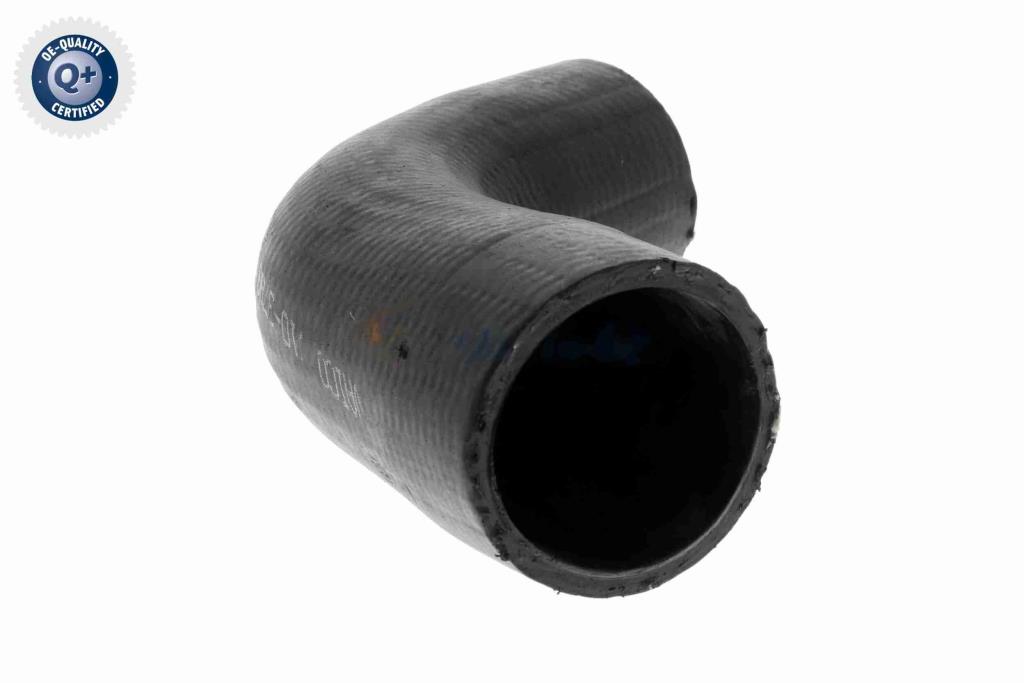 Durite de turbocompresseur (Durite de turbo) VAICO V10-3789