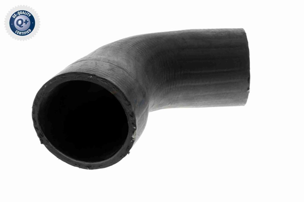 Durite de turbocompresseur (Durite de turbo) VAICO V10-3789